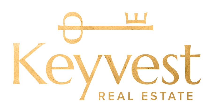 Keyvest Real Estate